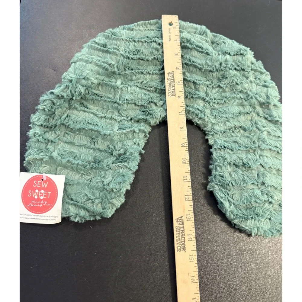 Sew Sweet Minky Designs sew sweet